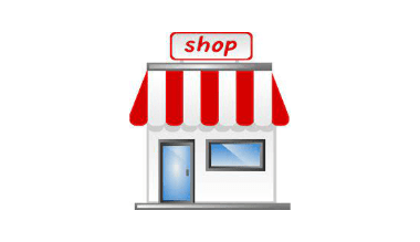 Loker Sales Online di ITALY Luxe Shop